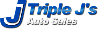 Triple J's Auto Sales